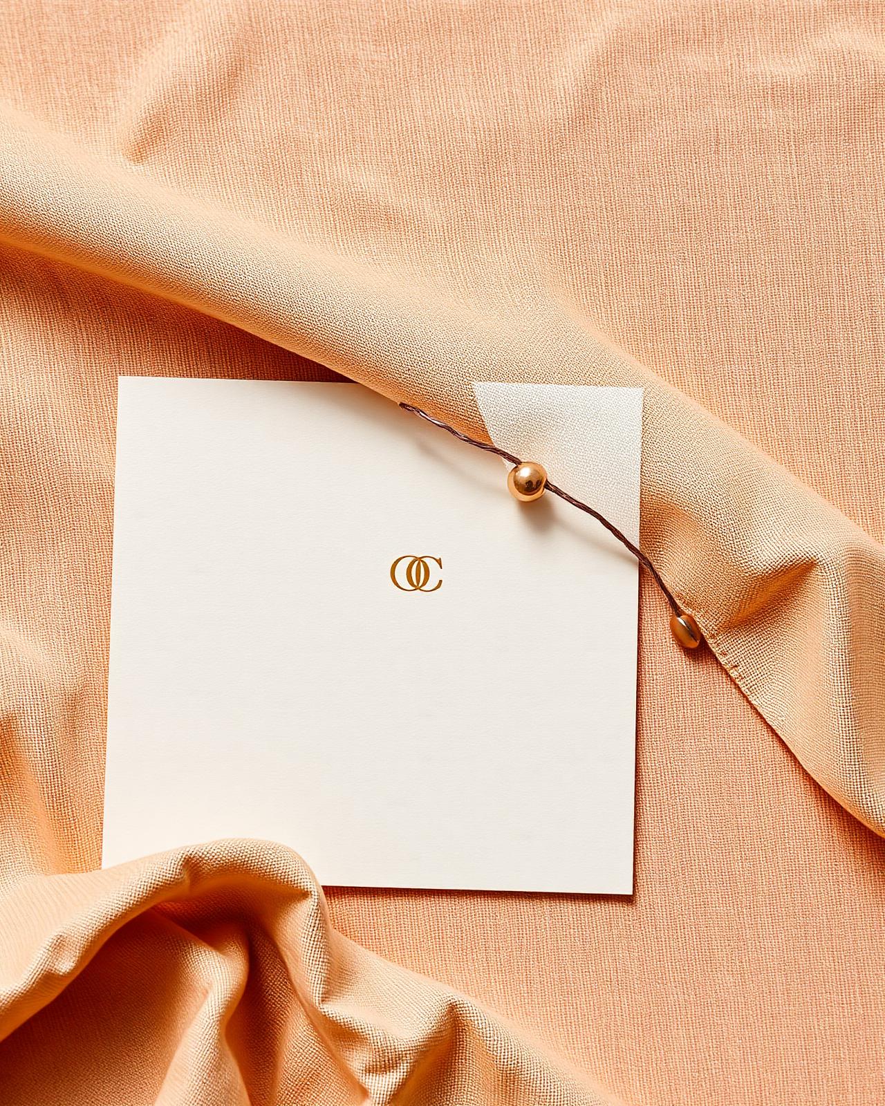 Oro & Co.
